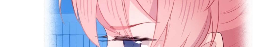 神明大人求放過 - 第12話 意識被困的秦笙(3/6) - 7