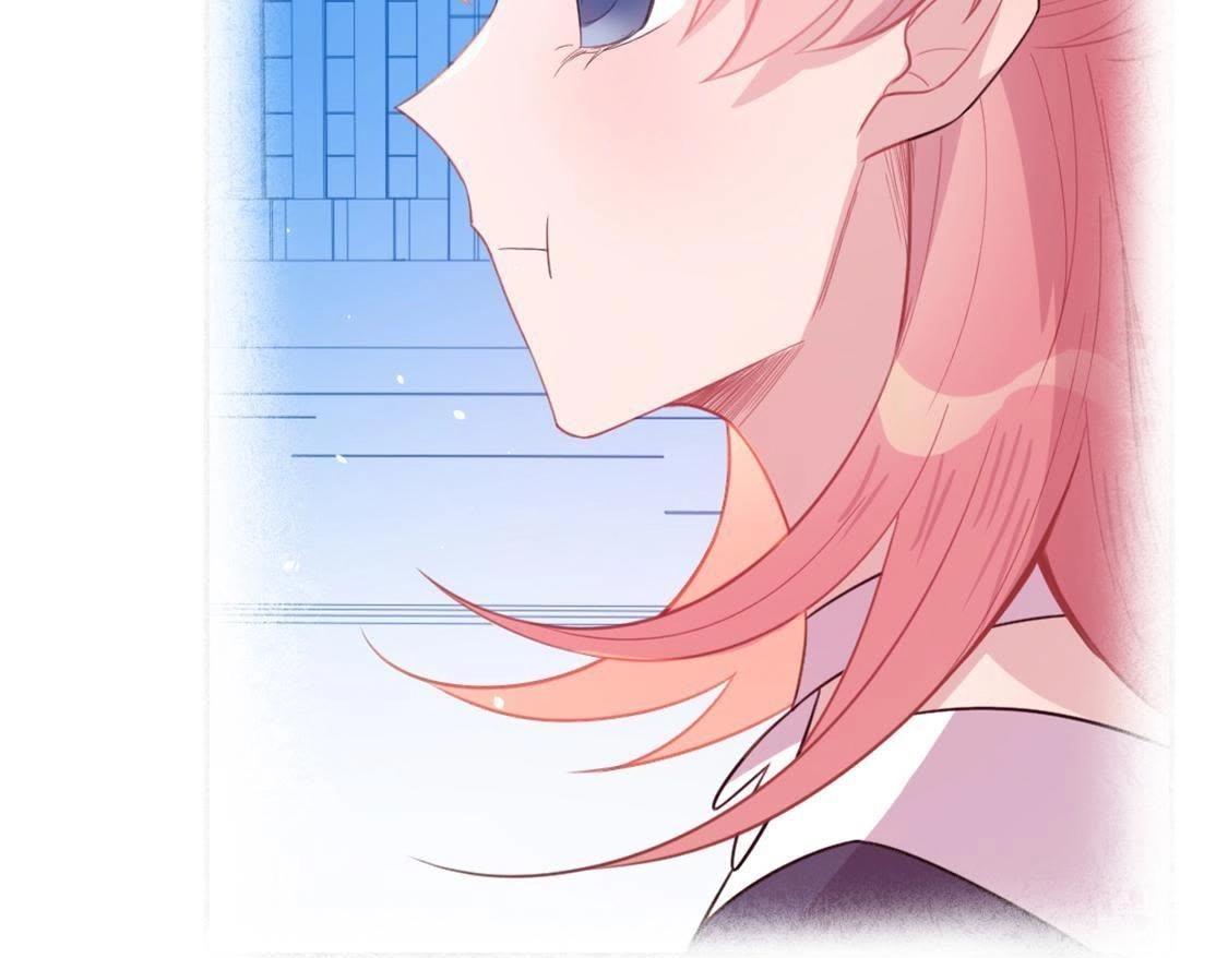 神明大人求放過 - 第12話 意識被困的秦笙(3/6) - 8