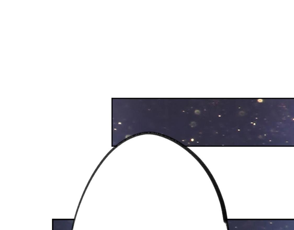 神明大人求放過 - 第12話 意識被困的秦笙(3/6) - 3