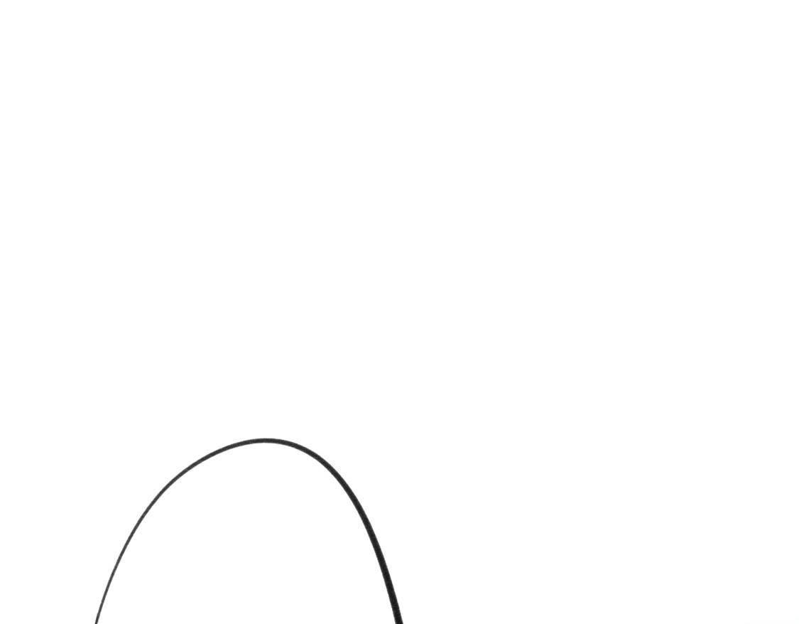 神明大人求放過 - 第12話 意識被困的秦笙(3/6) - 6