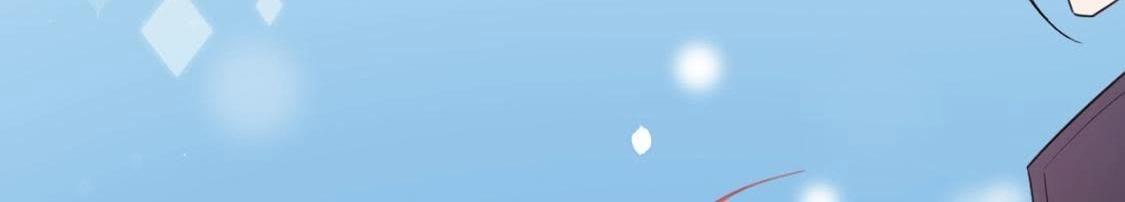 神明大人求放過 - 第12話 意識被困的秦笙(3/6) - 1