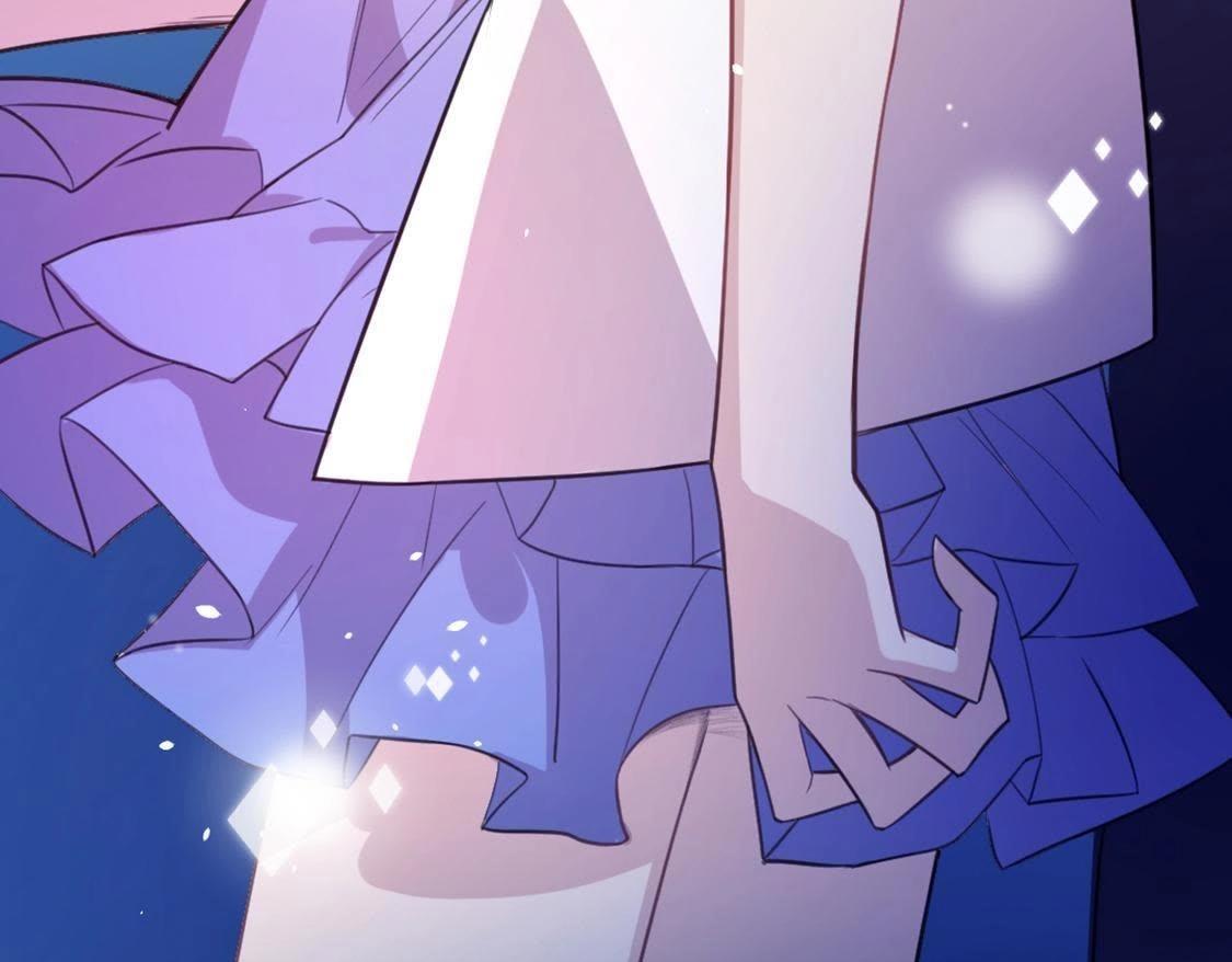 神明大人求放過 - 第12話 意識被困的秦笙(3/6) - 6