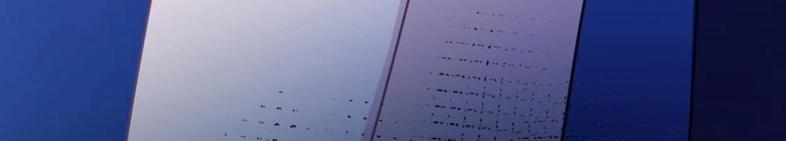 神明大人求放過 - 第12話 意識被困的秦笙(4/6) - 5