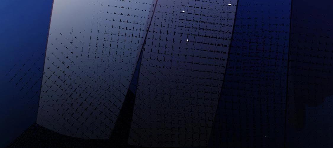 神明大人求放過 - 第12話 意識被困的秦笙(4/6) - 6