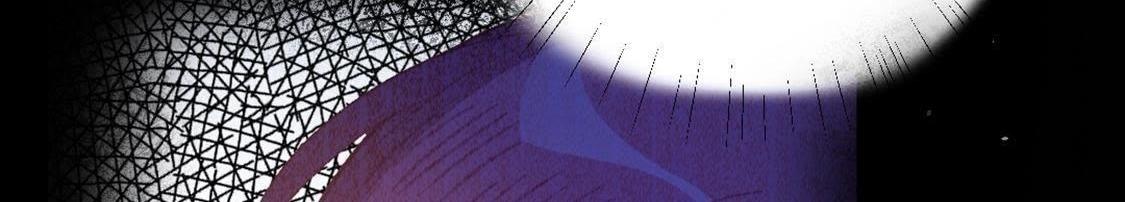 神明大人求放過 - 第12話 意識被困的秦笙(4/6) - 8