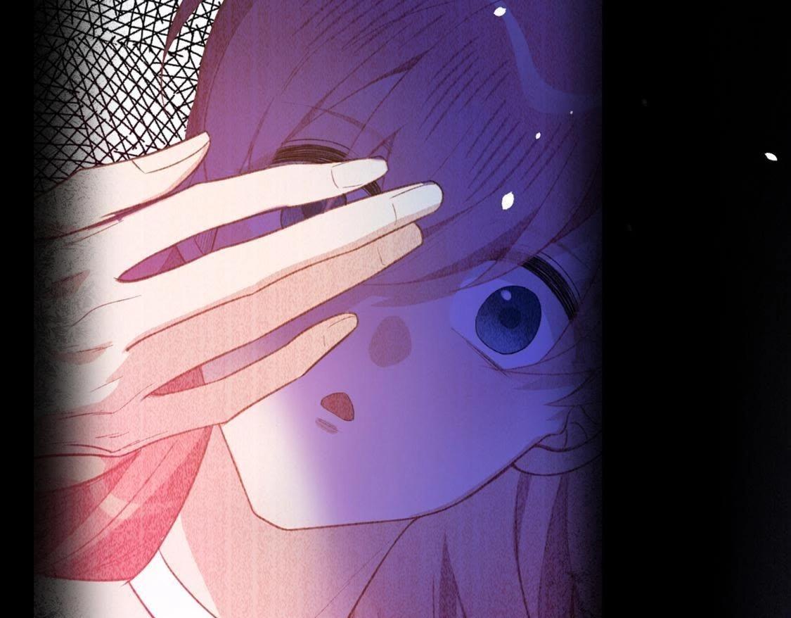 神明大人求放過 - 第12話 意識被困的秦笙(4/6) - 1