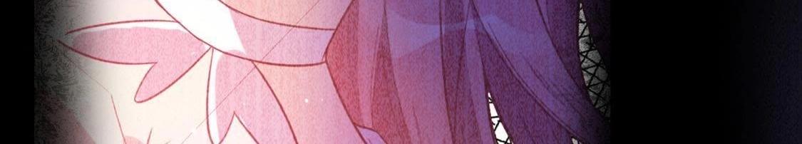 神明大人求放過 - 第12話 意識被困的秦笙(4/6) - 2