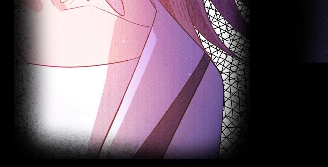 神明大人求放過 - 第12話 意識被困的秦笙(4/6) - 3