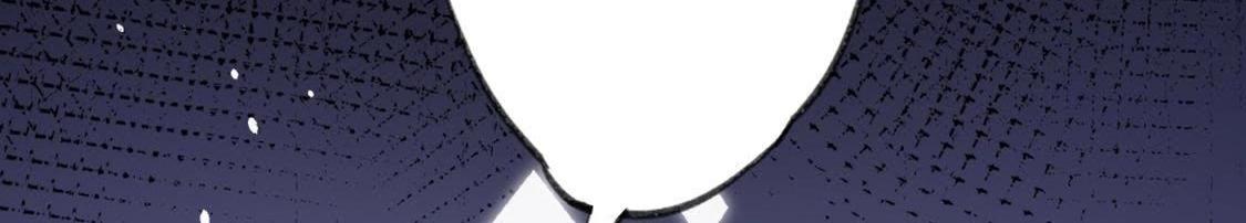 神明大人求放過 - 第12話 意識被困的秦笙(4/6) - 5