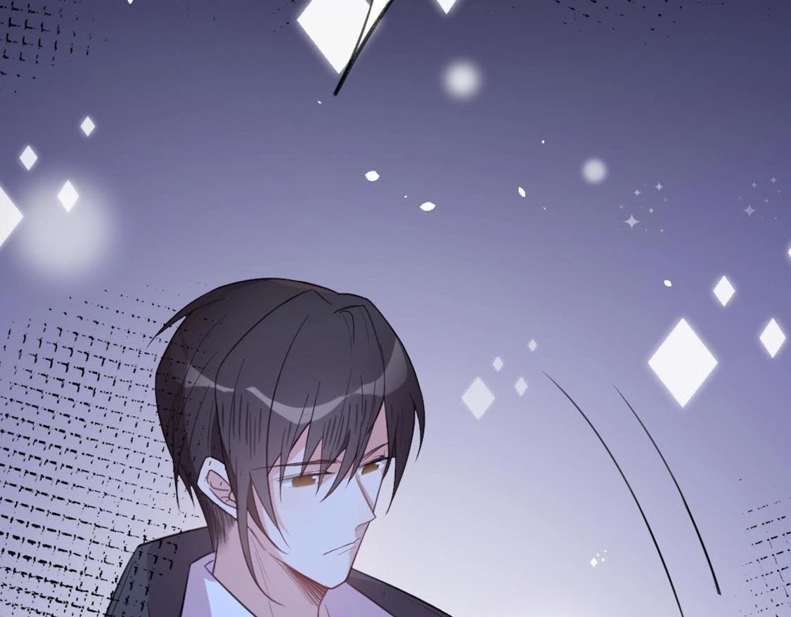 神明大人求放過 - 第12話 意識被困的秦笙(4/6) - 6