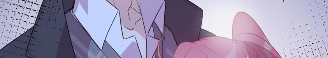 神明大人求放過 - 第12話 意識被困的秦笙(4/6) - 7