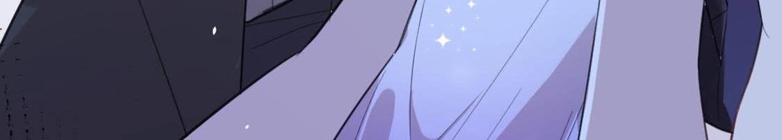 神明大人求放過 - 第12話 意識被困的秦笙(4/6) - 1