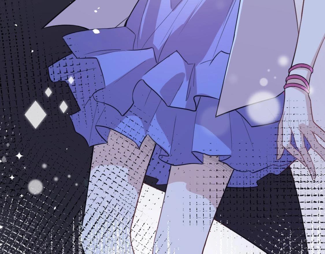 神明大人求放過 - 第12話 意識被困的秦笙(4/6) - 2