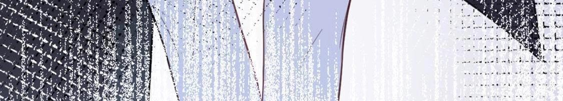 神明大人求放過 - 第12話 意識被困的秦笙(4/6) - 3