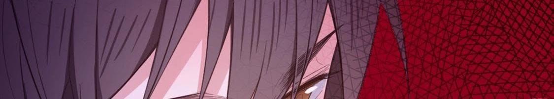 神明大人求放過 - 第12話 意識被困的秦笙(4/6) - 7