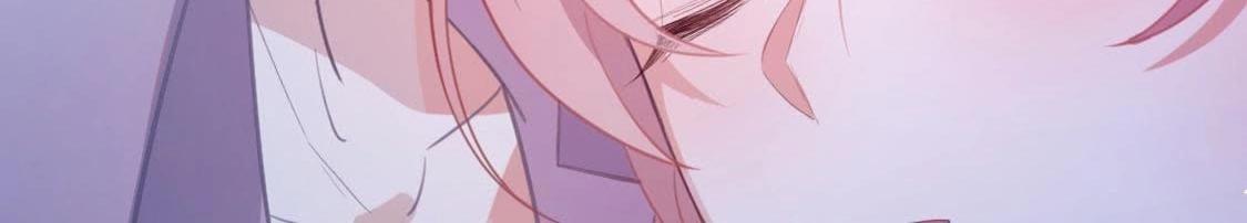 神明大人求放過 - 第12話 意識被困的秦笙(4/6) - 1