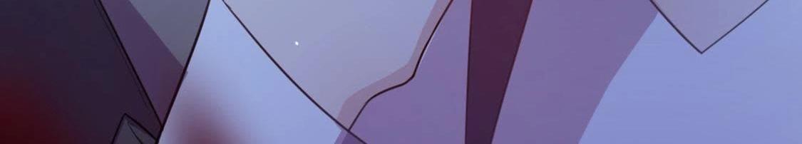 神明大人求放過 - 第12話 意識被困的秦笙(4/6) - 3