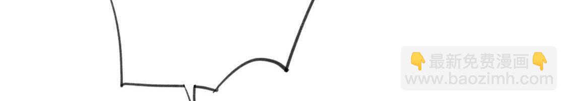 神明大人求放過 - 第12話 意識被困的秦笙(4/6) - 8