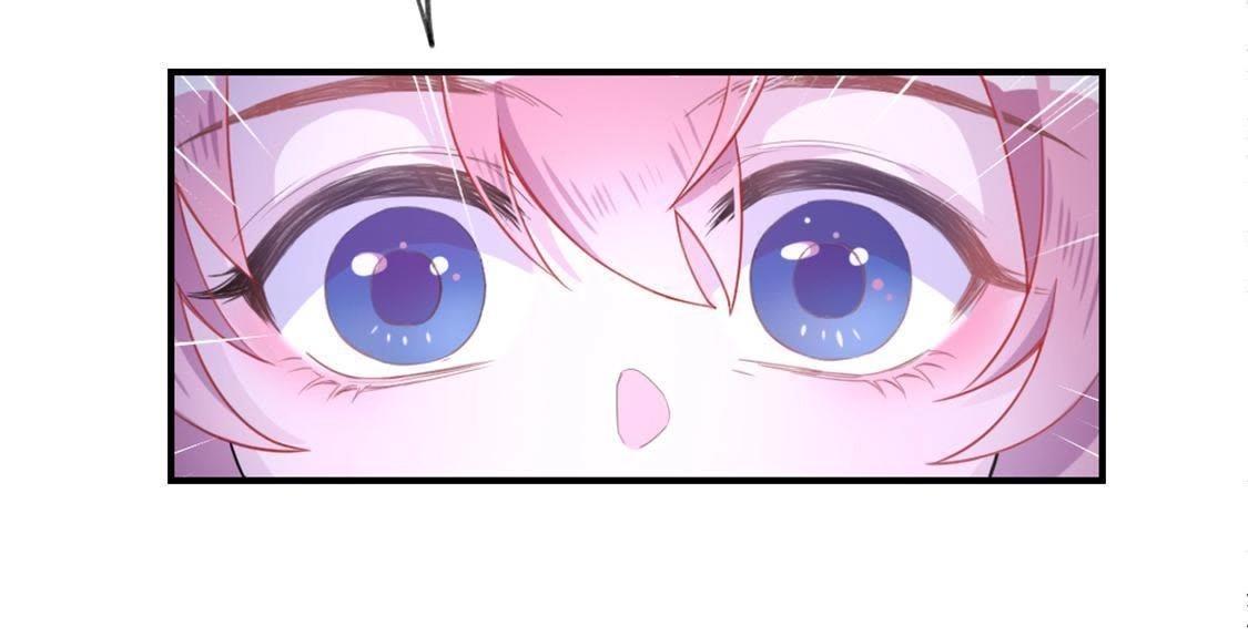 神明大人求放過 - 第12話 意識被困的秦笙(4/6) - 1