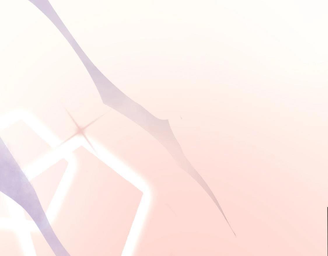 神明大人求放過 - 第12話 意識被困的秦笙(1/6) - 2