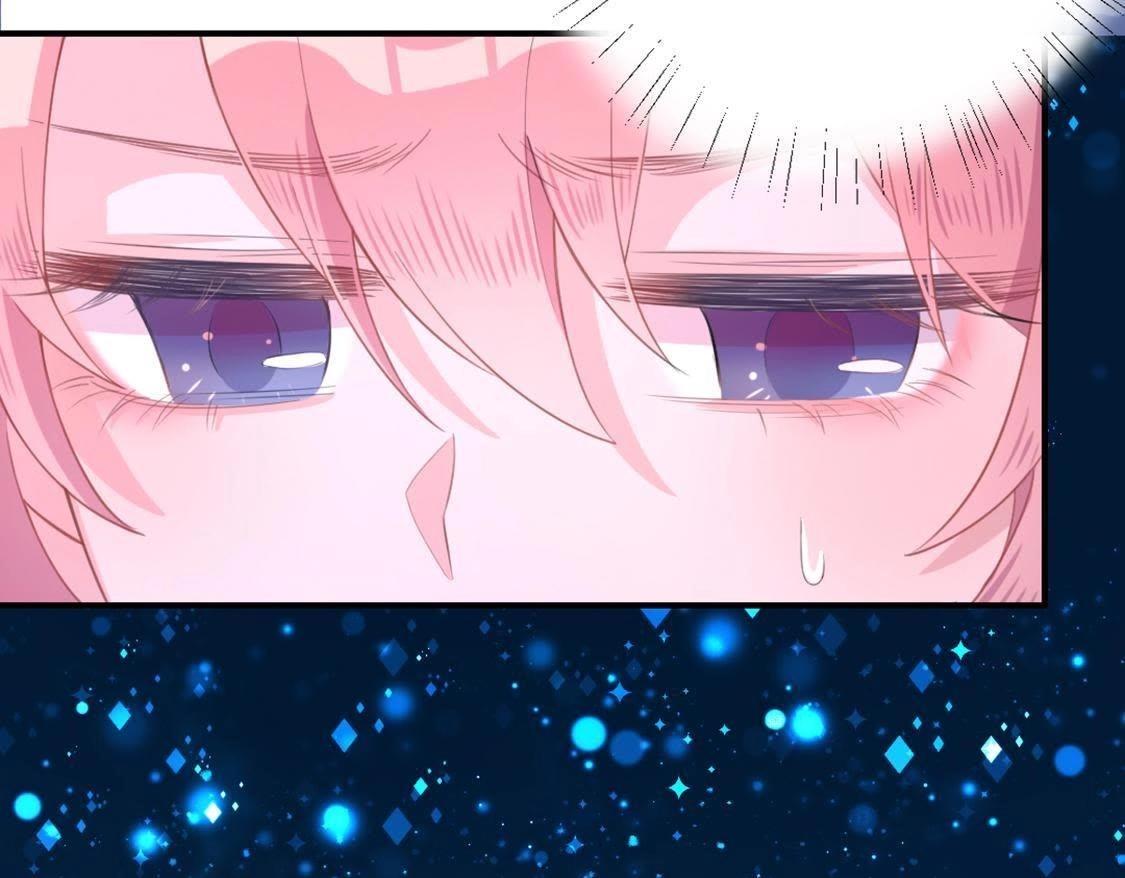 神明大人求放過 - 第12話 意識被困的秦笙(4/6) - 8