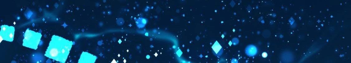 神明大人求放過 - 第12話 意識被困的秦笙(4/6) - 1