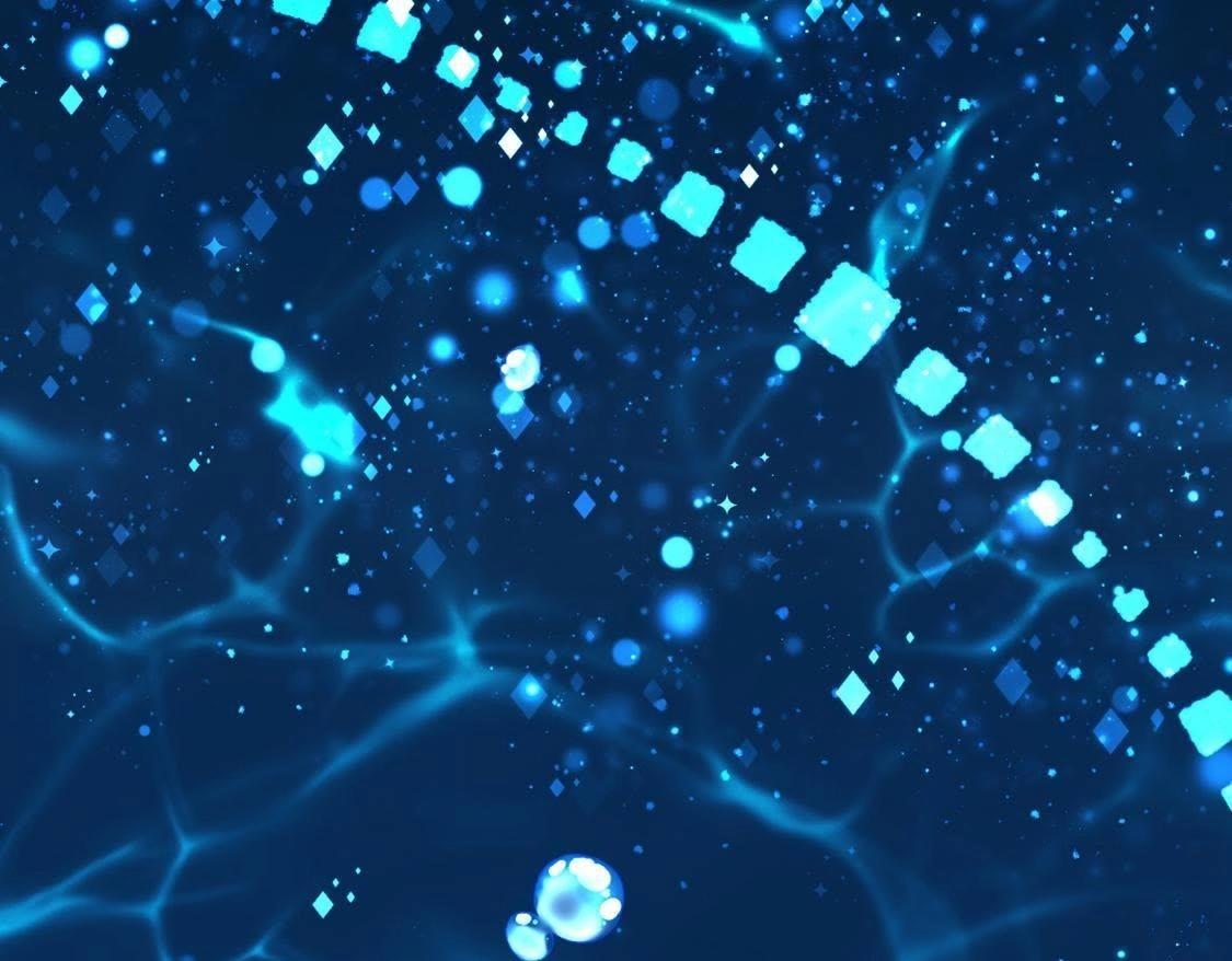 神明大人求放過 - 第12話 意識被困的秦笙(4/6) - 2