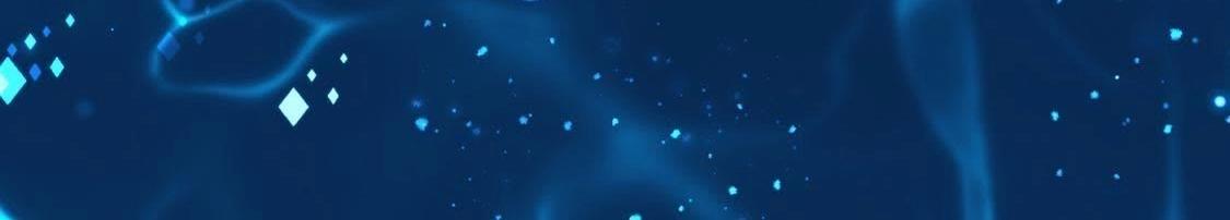 神明大人求放過 - 第12話 意識被困的秦笙(4/6) - 3