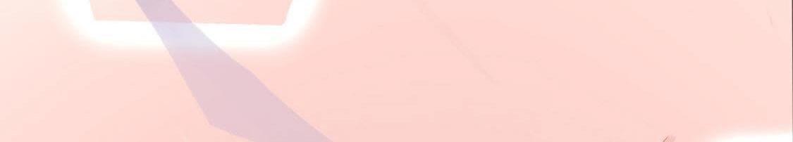 神明大人求放過 - 第12話 意識被困的秦笙(1/6) - 3