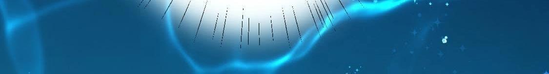 神明大人求放過 - 第12話 意識被困的秦笙(4/6) - 5