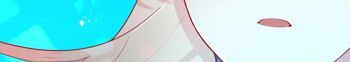 神明大人求放過 - 第12話 意識被困的秦笙(4/6) - 1