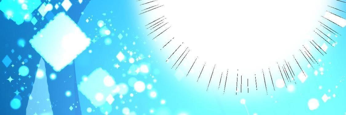 神明大人求放過 - 第12話 意識被困的秦笙(4/6) - 4