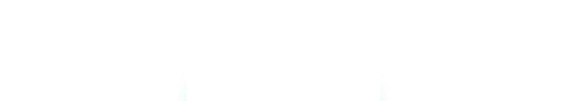 神明大人求放過 - 第12話 意識被困的秦笙(1/6) - 2