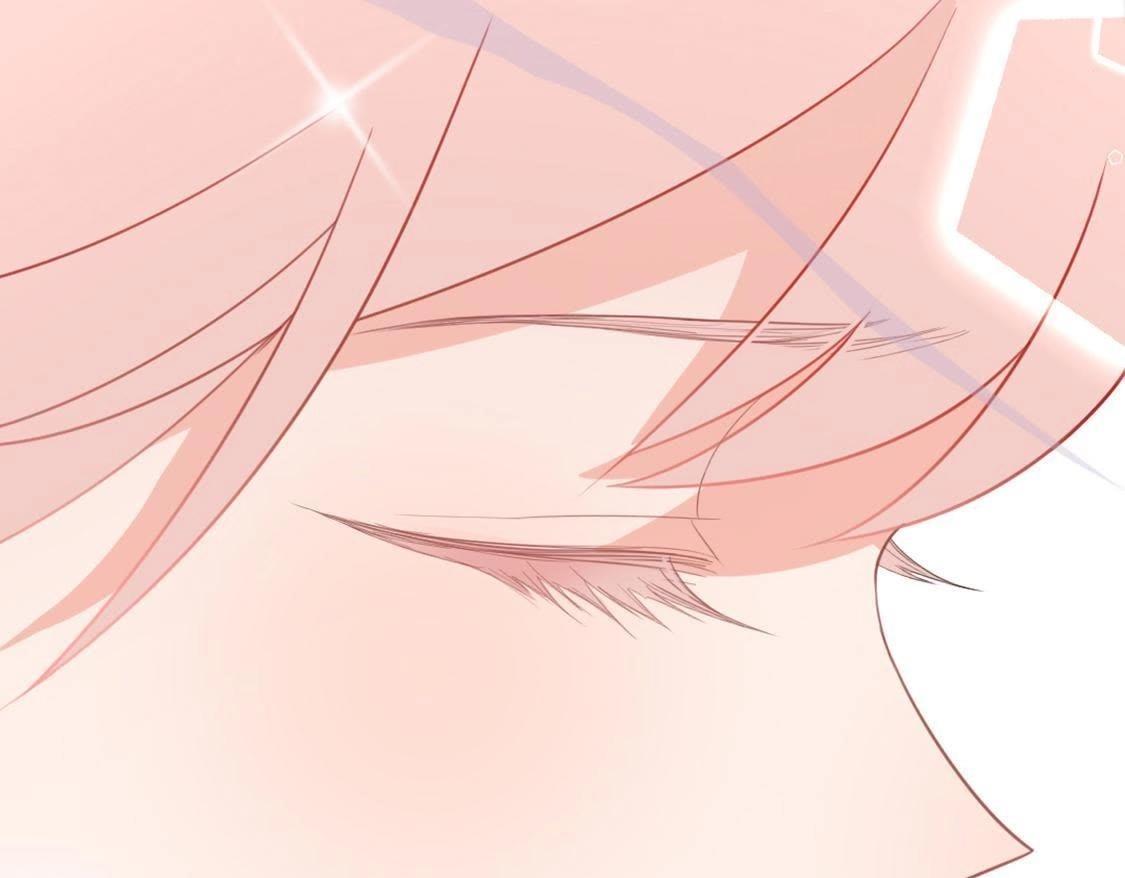 神明大人求放過 - 第12話 意識被困的秦笙(1/6) - 4