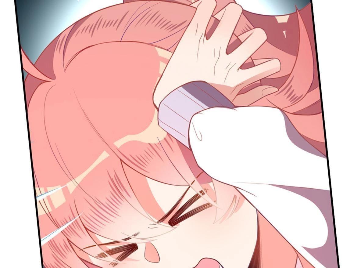 神明大人求放過 - 第12話 意識被困的秦笙(5/6) - 1