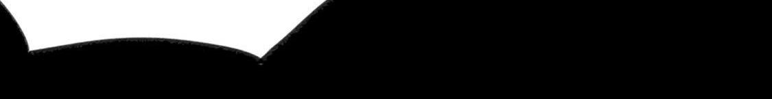 神明大人求放過 - 第12話 意識被困的秦笙(5/6) - 4