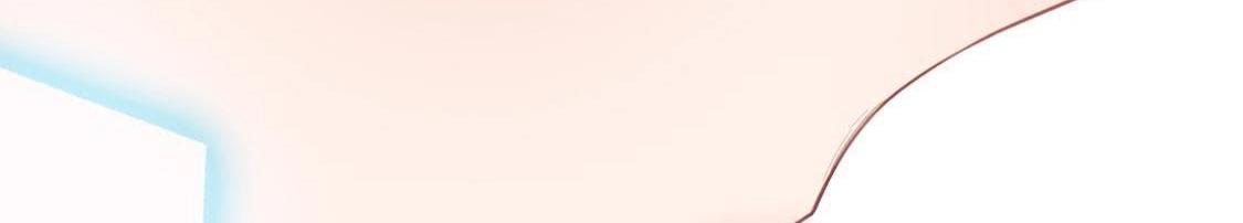 神明大人求放過 - 第12話 意識被困的秦笙(1/6) - 5