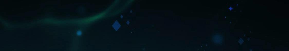 神明大人求放過 - 第12話 意識被困的秦笙(5/6) - 6