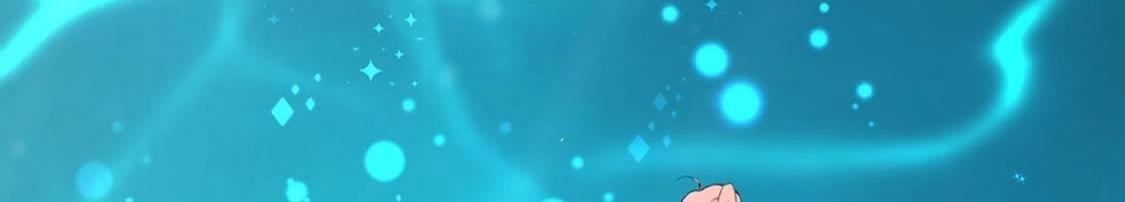 神明大人求放過 - 第12話 意識被困的秦笙(5/6) - 1