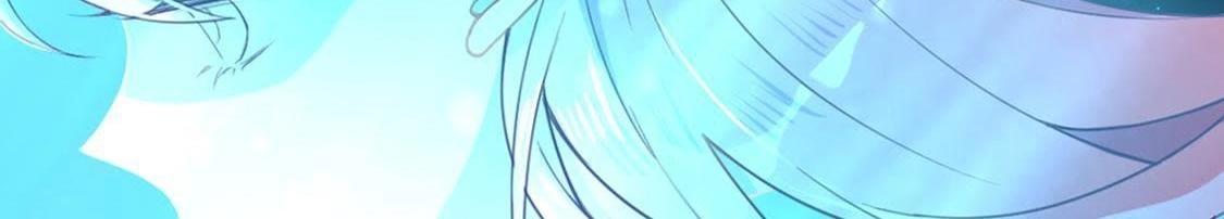 神明大人求放過 - 第12話 意識被困的秦笙(5/6) - 4