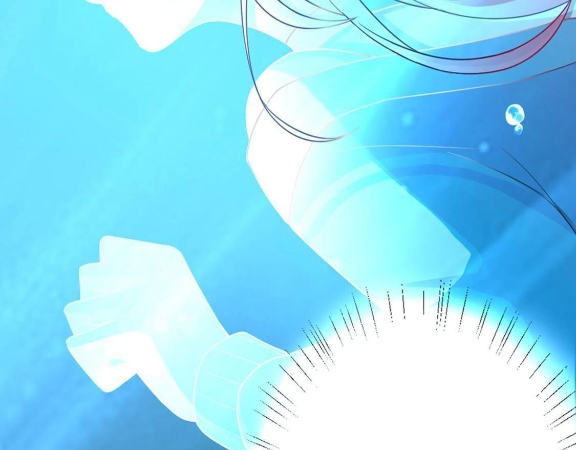 神明大人求放過 - 第12話 意識被困的秦笙(5/6) - 5