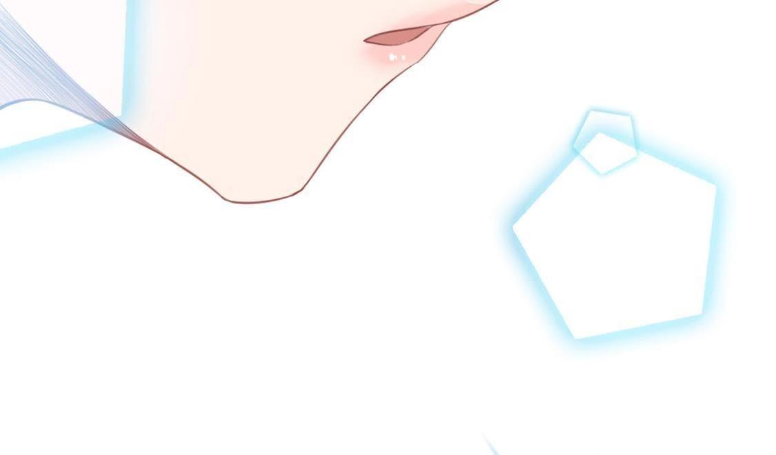 神明大人求放過 - 第12話 意識被困的秦笙(1/6) - 6