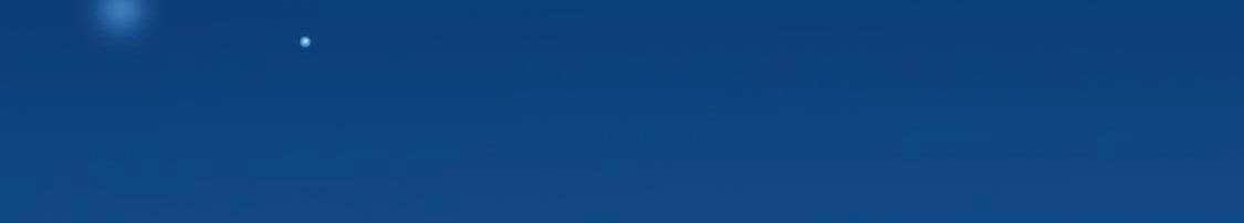 神明大人求放過 - 第12話 意識被困的秦笙(5/6) - 2