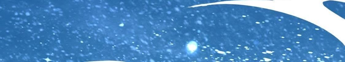 神明大人求放過 - 第12話 意識被困的秦笙(5/6) - 4