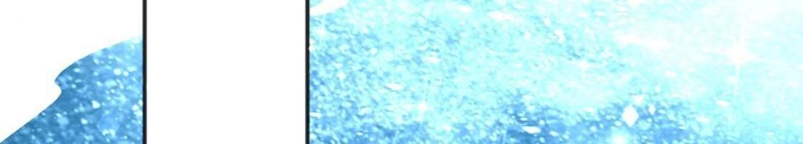 神明大人求放過 - 第12話 意識被困的秦笙(5/6) - 6