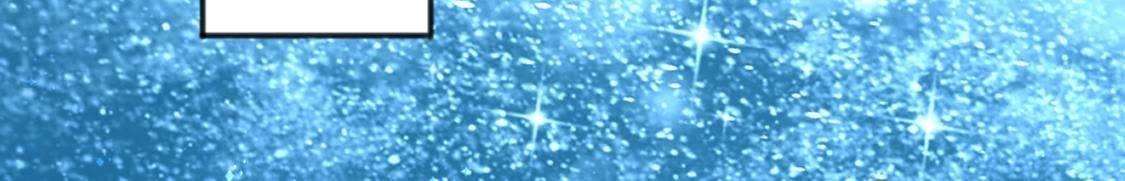 神明大人求放過 - 第12話 意識被困的秦笙(5/6) - 7