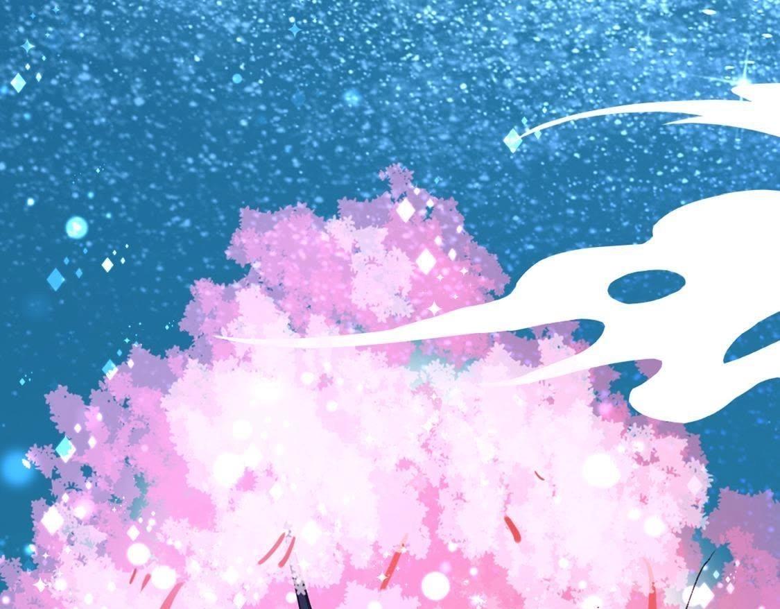 神明大人求放過 - 第12話 意識被困的秦笙(5/6) - 8