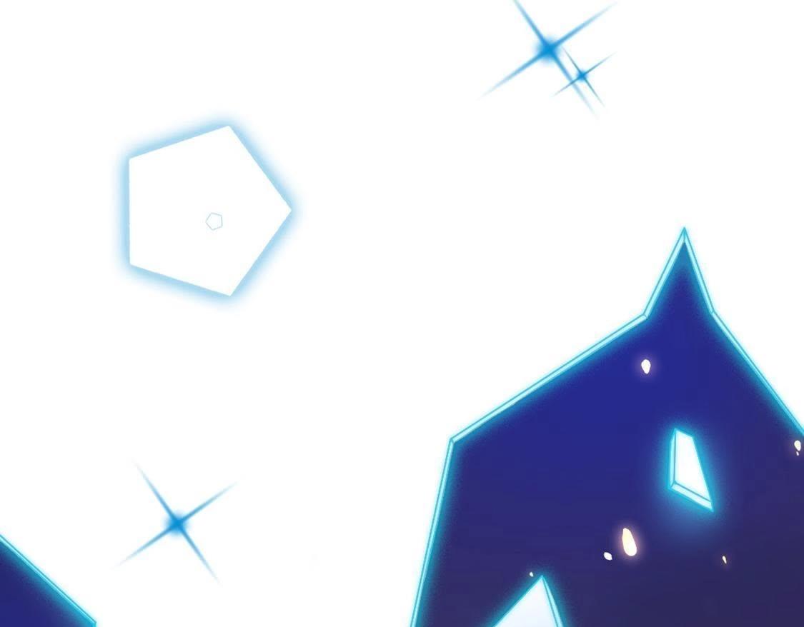 神明大人求放過 - 第12話 意識被困的秦笙(1/6) - 7