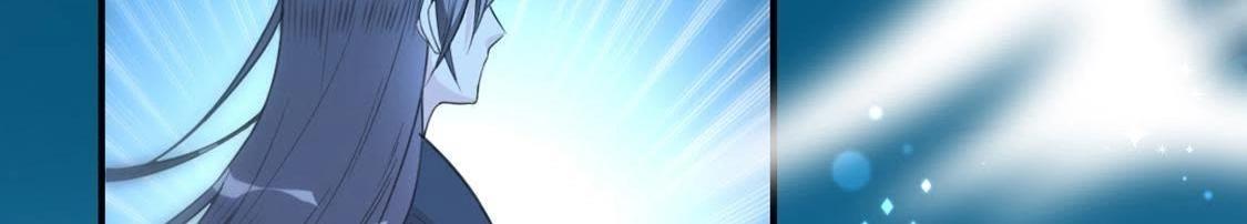 神明大人求放過 - 第12話 意識被困的秦笙(5/6) - 4