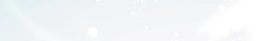 神明大人求放過 - 第12話 意識被困的秦笙(5/6) - 7